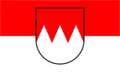 Frankenflagge