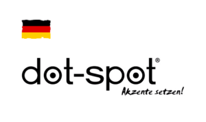 dot-spot - LED-Lichttechnik „Händmeid in Franggn“
