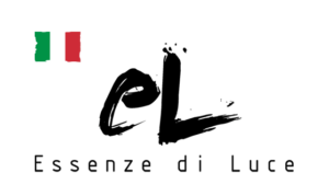 „essenze di Luce“ - Natürlicher Luxus „Handmade in Italy“