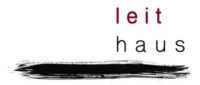 leithaus-logo